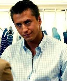 Tập 5