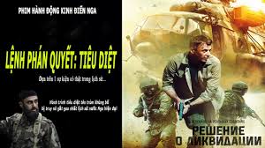 Tập 2