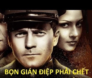 XMERS: MẬT DANH HANG CÁO